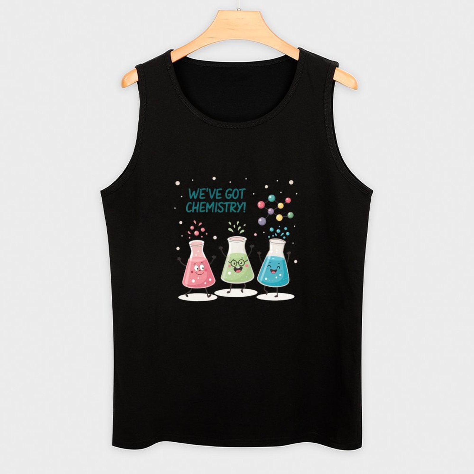 Science Beaker Buddies Tank To – обзор и цена Science Buddy