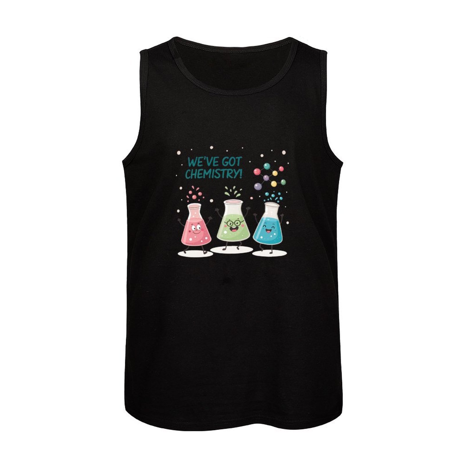 Science Beaker Buddies Tank To – обзор и цена Science Buddy