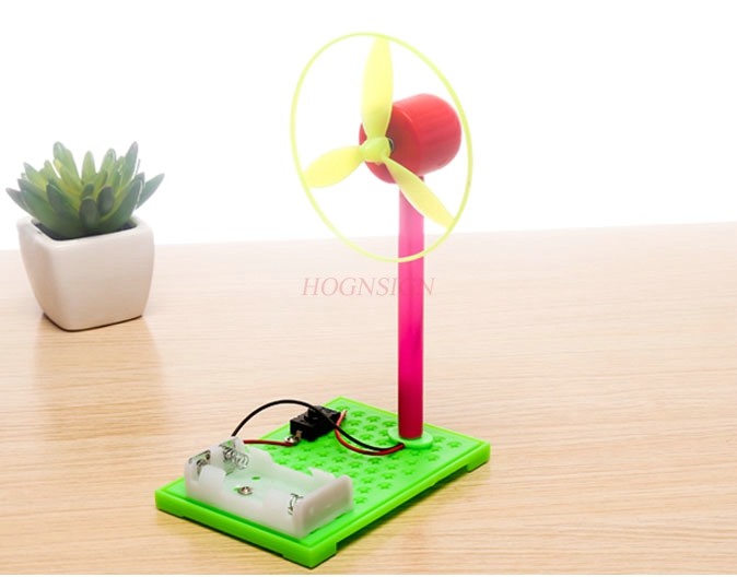 Student science experiment hom – обзор и цена Science And Invention