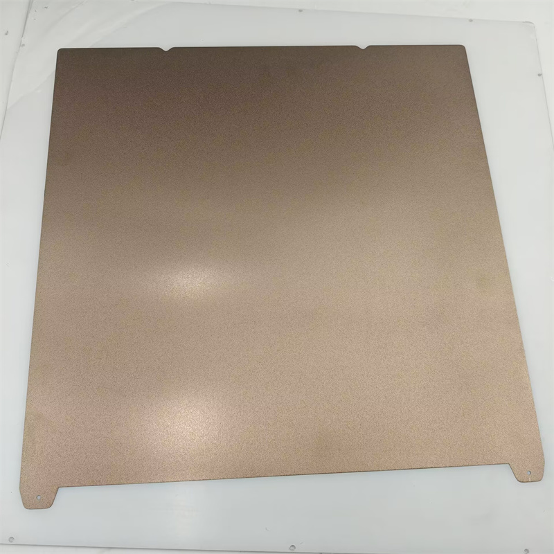 Creality Ender 5 MAX 3D Printe – обзор и цена Science Max