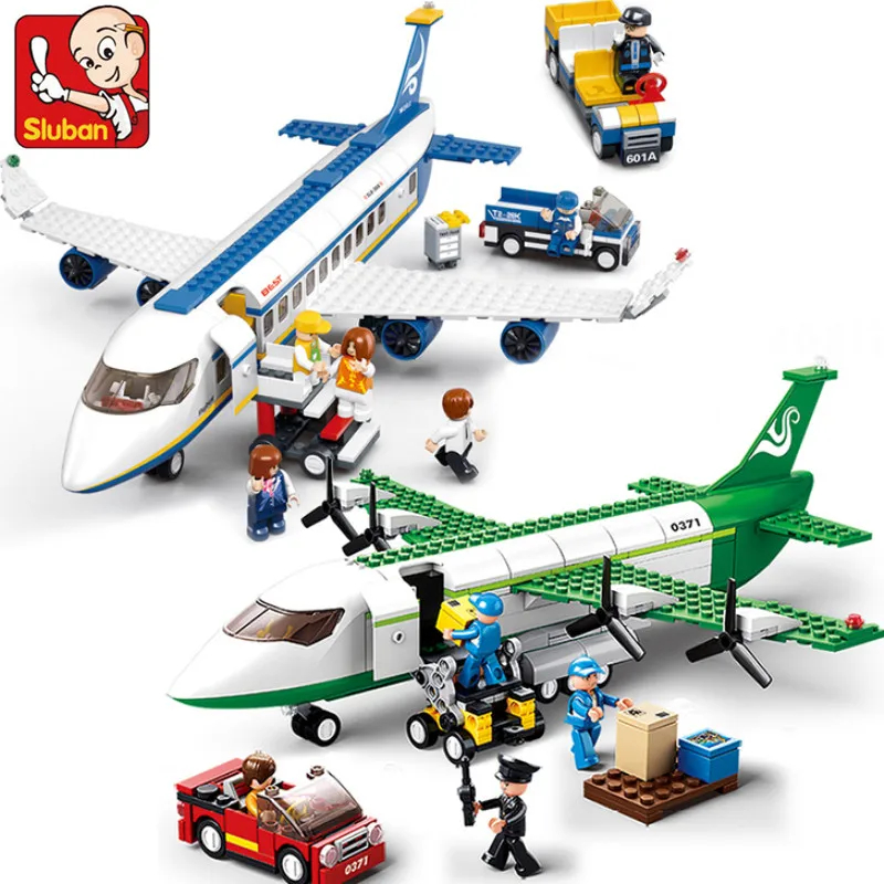 Creative City Airbus Cargo Air – обзор и цена Science Olympiad
