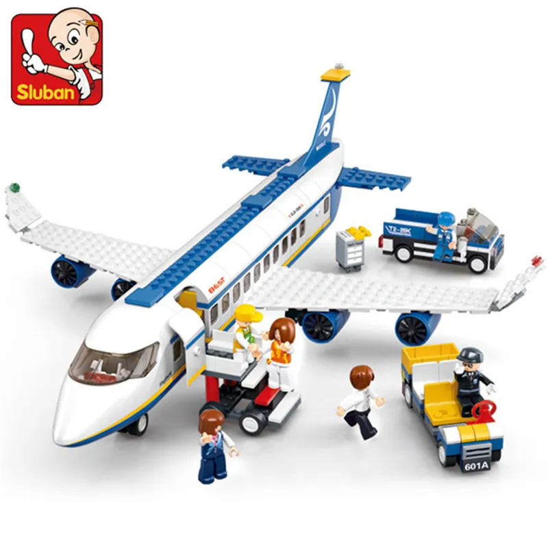 Creative City Airbus Cargo Air – обзор и цена Science Olympiad