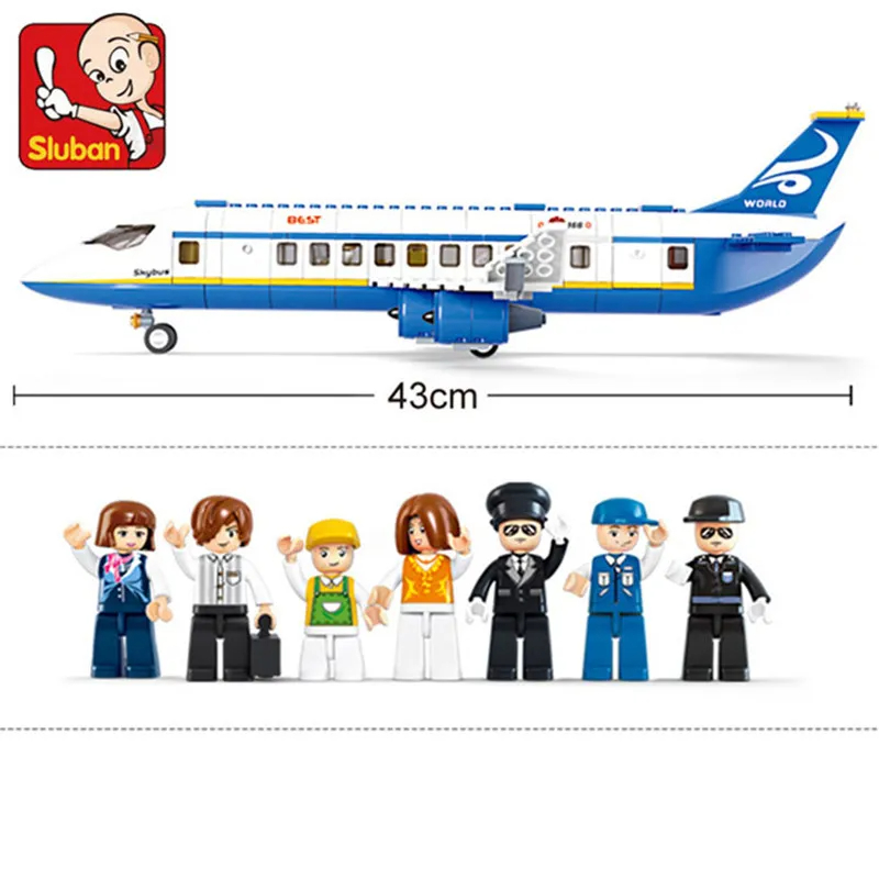 Creative City Airbus Cargo Air – обзор и цена Science Olympiad