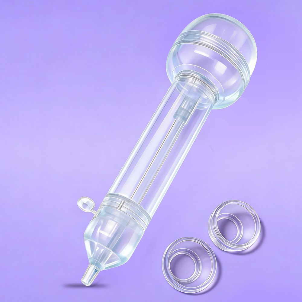 2.6mm Tip Bead Placement Pen A – обзор и цена Science Project Diy