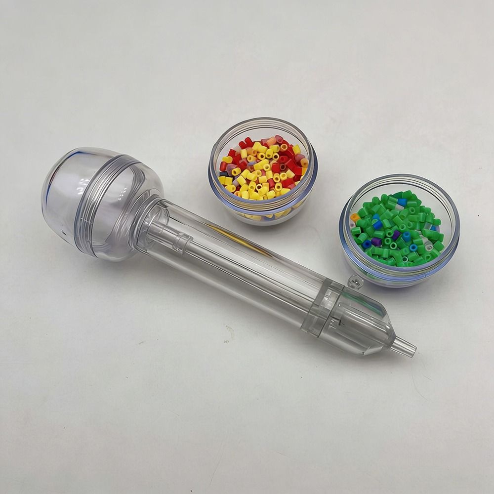 2.6mm Tip Bead Placement Pen A – обзор и цена Science Project Diy
