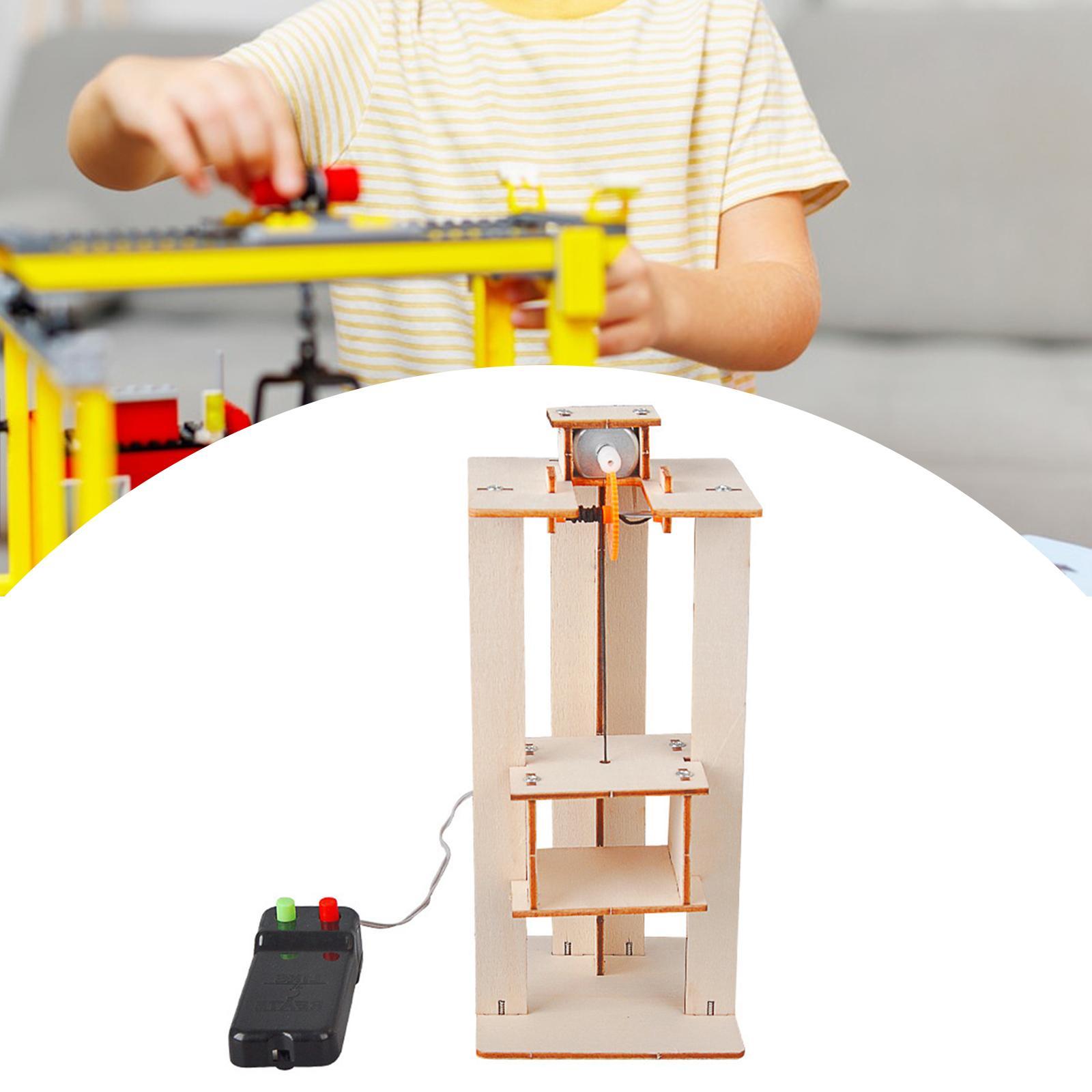Science Project for Kids Scien – обзор и цена Science Project Diy