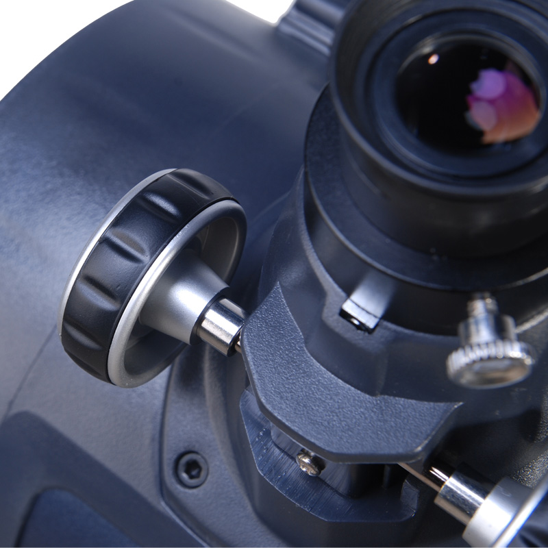 Celestron Astromaster 130EQ  T – обзор и цена Telescope Reflector 130