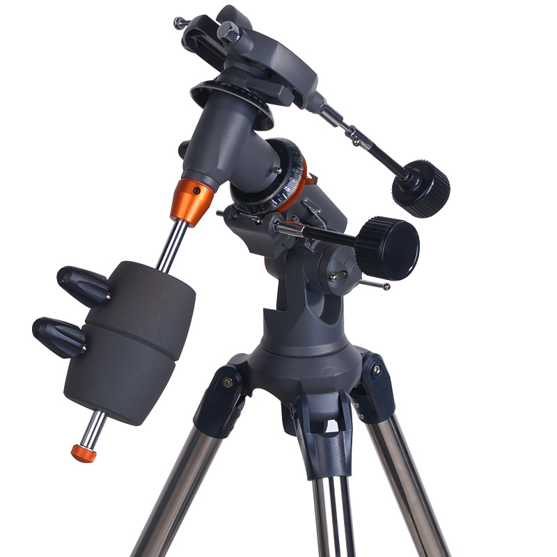 Astromaster 130EQ  Telescope R – обзор и цена Telescope Reflector 130