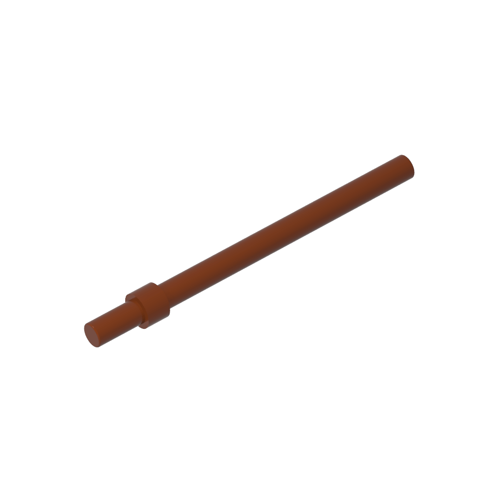 Gobricks GDS-905 Bar 6L with S – обзор и цена Science Olympiad