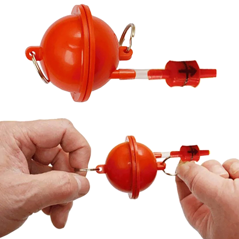 Magdeburg Hemispheres DIY Phys – обзор и цена Science And Invention